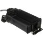 Standard Ignition CP3754 Fuel Vapor Canister