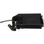 Standard Ignition CP3754 Fuel Vapor Canister
