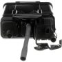 Standard Ignition CP3754 Fuel Vapor Canister