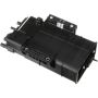 Standard Ignition CP3755 Fuel Vapor Canister