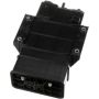 Standard Ignition CP3755 Fuel Vapor Canister