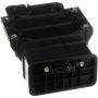Standard Ignition CP3755 Fuel Vapor Canister