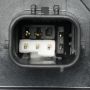 Standard Ignition CP3755 Fuel Vapor Canister
