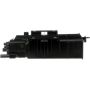 Standard Ignition CP3755 Fuel Vapor Canister
