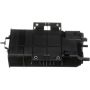 Standard Ignition CP3755 Fuel Vapor Canister