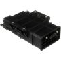 Standard Ignition CP3755 Fuel Vapor Canister