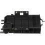 Standard Ignition CP3755 Fuel Vapor Canister