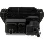 Standard Ignition CP3755 Fuel Vapor Canister