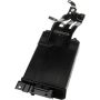 Standard Ignition CP3756 Fuel Vapor Canister