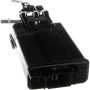 Standard Ignition CP3756 Fuel Vapor Canister