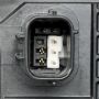Standard Ignition CP3756 Fuel Vapor Canister