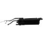 Standard Ignition CP3756 Fuel Vapor Canister