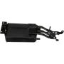 Standard Ignition CP3756 Fuel Vapor Canister