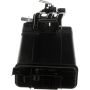 Standard Ignition CP3756 Fuel Vapor Canister