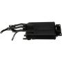 Standard Ignition CP3756 Fuel Vapor Canister