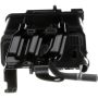 Standard Ignition CP3756 Fuel Vapor Canister