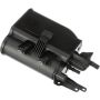 Standard Ignition CP3757 Fuel Vapor Canister