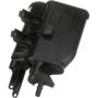 Standard Ignition CP3757 Fuel Vapor Canister