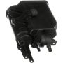 Standard Ignition CP3757 Fuel Vapor Canister