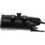 Standard Ignition CP3757 Fuel Vapor Canister