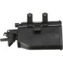 Standard Ignition CP3757 Fuel Vapor Canister