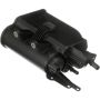 Standard Ignition CP3757 Fuel Vapor Canister