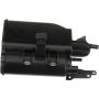 Standard Ignition CP3757 Fuel Vapor Canister