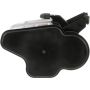 Standard Ignition CP3757 Fuel Vapor Canister