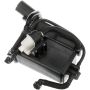 Standard Ignition CP3758 Fuel Vapor Canister