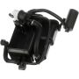 Standard Ignition CP3758 Fuel Vapor Canister
