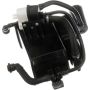 Standard Ignition CP3758 Fuel Vapor Canister
