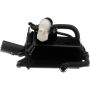 Standard Ignition CP3758 Fuel Vapor Canister