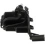 Standard Ignition CP3758 Fuel Vapor Canister