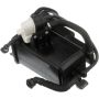 Standard Ignition CP3758 Fuel Vapor Canister