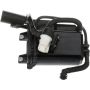 Standard Ignition CP3758 Fuel Vapor Canister