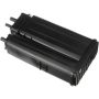 Standard Ignition CP3759 Fuel Vapor Canister
