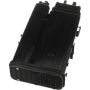 Standard Ignition CP3759 Fuel Vapor Canister