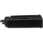 Standard Ignition CP3759 Fuel Vapor Canister