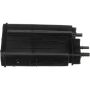 Standard Ignition CP3759 Fuel Vapor Canister