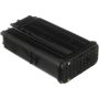 Standard Ignition CP3759 Fuel Vapor Canister