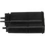 Standard Ignition CP3759 Fuel Vapor Canister