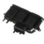 Standard Ignition CP3761 Fuel Vapor Canister