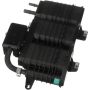 Standard Ignition CP3761 Fuel Vapor Canister