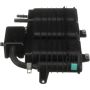 Standard Ignition CP3761 Fuel Vapor Canister