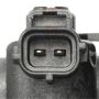 Standard Ignition CP3761 Fuel Vapor Canister