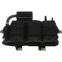 Standard Ignition CP3761 Fuel Vapor Canister