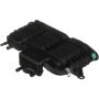Standard Ignition CP3761 Fuel Vapor Canister