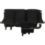Standard Ignition CP3761 Fuel Vapor Canister