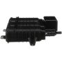 Standard Ignition CP3761 Fuel Vapor Canister