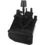 Standard Ignition CP3762 Fuel Vapor Canister